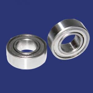 Bearings